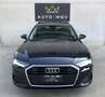 Audi A6 A6 Avant 40 2.0 tdi mhev Sport s-tronic * PROMO Blu/Azzurro - thumbnail 2