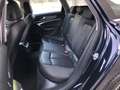 Audi A6 A6 Avant 40 2.0 tdi mhev Sport s-tronic * PROMO Blu/Azzurro - thumbnail 14
