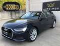 Audi A6 A6 Avant 40 2.0 tdi mhev Sport s-tronic * PROMO Blu/Azzurro - thumbnail 1