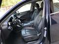 Audi A6 A6 Avant 40 2.0 tdi mhev Sport s-tronic * PROMO Blu/Azzurro - thumbnail 8