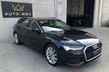 Audi A6 A6 Avant 40 2.0 tdi mhev Sport s-tronic * PROMO Blu/Azzurro - thumbnail 3