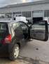 Renault Twingo TWINGO AIRCO 1.2i Expression (Euro 4 - 2035) - thumbnail 2