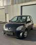 Renault Twingo TWINGO AIRCO 1.2i Expression (Euro 4 - 2035) - thumbnail 9