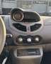 Renault Twingo TWINGO AIRCO 1.2i Expression (Euro 4 - 2035) - thumbnail 5
