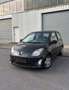 Renault Twingo TWINGO AIRCO 1.2i Expression (Euro 4 - 2035) - thumbnail 1