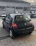 Renault Twingo TWINGO AIRCO 1.2i Expression (Euro 4 - 2035) - thumbnail 3