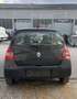 Renault Twingo TWINGO AIRCO 1.2i Expression (Euro 4 - 2035) - thumbnail 10