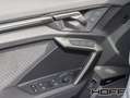 Audi RS3 Sportback Pano Sonos Matrix 19Zoll Bílá - thumbnail 5