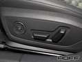 Audi RS3 Sportback Pano Sonos Matrix 19Zoll Weiß - thumbnail 12