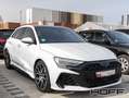Audi RS3 Sportback Pano Sonos Matrix 19Zoll Bílá - thumbnail 3