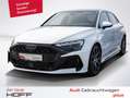 Audi RS3 Sportback Pano Sonos Matrix 19Zoll Bílá - thumbnail 1