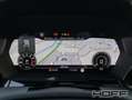 Audi RS3 Sportback Pano Sonos Matrix 19Zoll Wit - thumbnail 7