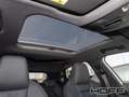 Audi RS3 Sportback Pano Sonos Matrix 19Zoll Bílá - thumbnail 14