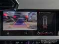 Audi RS3 Sportback Pano Sonos Matrix 19Zoll Bílá - thumbnail 9