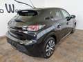 Peugeot 208 Active Pack LED Kamera APP Tempomat SHZ Schwarz - thumbnail 9