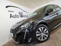 Peugeot 208 Active Pack LED Kamera APP Tempomat SHZ Noir - thumbnail 3
