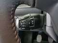 Peugeot 208 Active Pack LED Kamera APP Tempomat SHZ Noir - thumbnail 16