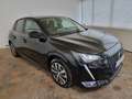 Peugeot 208 Active Pack LED Kamera APP Tempomat SHZ Noir - thumbnail 6