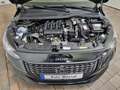 Peugeot 208 Active Pack LED Kamera APP Tempomat SHZ Schwarz - thumbnail 23