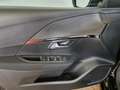 Peugeot 208 Active Pack LED Kamera APP Tempomat SHZ Noir - thumbnail 21