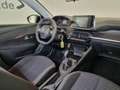 Peugeot 208 Active Pack LED Kamera APP Tempomat SHZ Schwarz - thumbnail 12