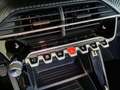 Peugeot 208 Active Pack LED Kamera APP Tempomat SHZ Noir - thumbnail 15