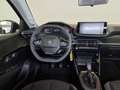Peugeot 208 Active Pack LED Kamera APP Tempomat SHZ Noir - thumbnail 10