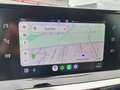 Peugeot 208 Active Pack LED Kamera APP Tempomat SHZ Noir - thumbnail 2