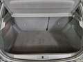 Peugeot 208 Active Pack LED Kamera APP Tempomat SHZ Schwarz - thumbnail 22