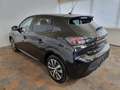Peugeot 208 Active Pack LED Kamera APP Tempomat SHZ Noir - thumbnail 7