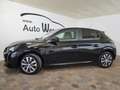 Peugeot 208 Active Pack LED Kamera APP Tempomat SHZ Schwarz - thumbnail 4