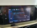 Peugeot 208 Active Pack LED Kamera APP Tempomat SHZ Noir - thumbnail 18