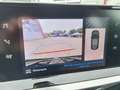 Peugeot 208 Active Pack LED Kamera APP Tempomat SHZ Noir - thumbnail 17