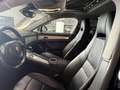 Porsche Panamera Diesel Aut. Nero - thumbnail 8