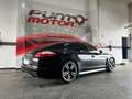 Porsche Panamera Diesel Aut. Nero - thumbnail 11