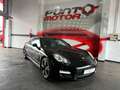Porsche Panamera Diesel Aut. Nero - thumbnail 2