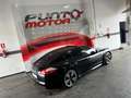 Porsche Panamera Diesel Aut. Nero - thumbnail 13