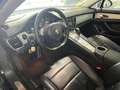 Porsche Panamera Diesel Aut. Nero - thumbnail 10