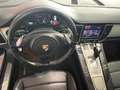 Porsche Panamera Diesel Aut. Nero - thumbnail 6