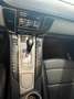 Porsche Panamera Diesel Aut. Nero - thumbnail 5