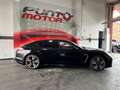 Porsche Panamera Diesel Aut. Nero - thumbnail 17