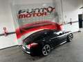 Porsche Panamera Diesel Aut. Nero - thumbnail 9