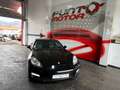 Porsche Panamera Diesel Aut. Nero - thumbnail 3
