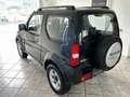 Suzuki Jimny 1.3 4WD Evolution Plus Nero - thumbnail 7