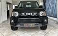 Suzuki Jimny 1.3 4WD Evolution Plus Nero - thumbnail 8