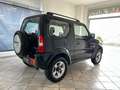 Suzuki Jimny 1.3 4WD Evolution Plus Nero - thumbnail 9