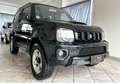 Suzuki Jimny 1.3 4WD Evolution Plus Nero - thumbnail 1