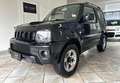 Suzuki Jimny 1.3 4WD Evolution Plus Nero - thumbnail 2