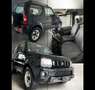 Suzuki Jimny 1.3 4WD Evolution Plus Nero - thumbnail 10