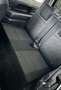Suzuki Jimny 1.3 4WD Evolution Plus Nero - thumbnail 6